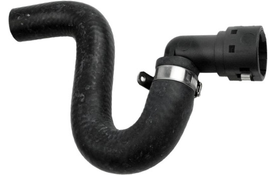 heating hose 02-1874 Gates