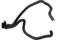 heating hose 02-1875 Gates