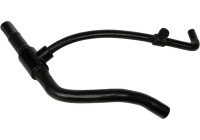 heating hose 02-1876 Gates