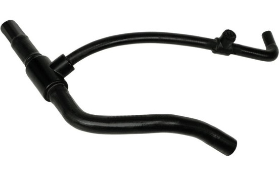 heating hose 02-1876 Gates