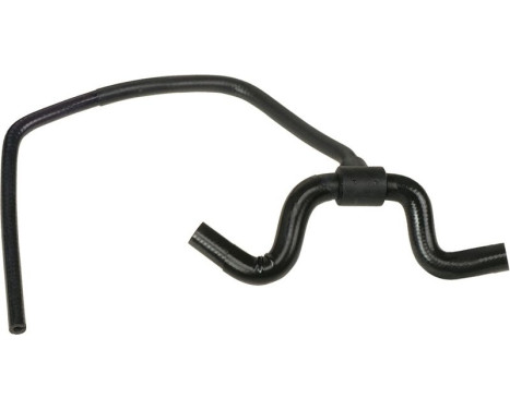 heating hose 02-1881 Gates