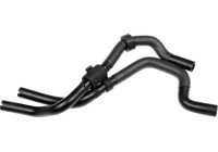 heating hose 02-1893 Gates