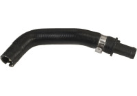 Heating hose 02-1894 Gates