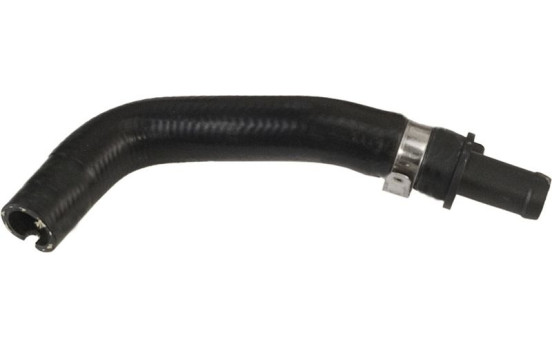 Heating hose 02-1894 Gates