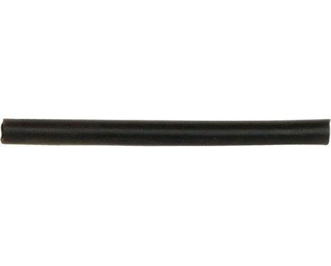 heating hose 02-1901 Gates