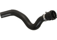 Heating hose 02-1903 Gates