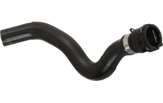 Heating hose 02-1903 Gates