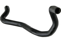 heating hose 02-1911 Gates