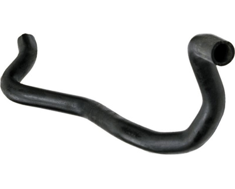 heating hose 02-1911 Gates