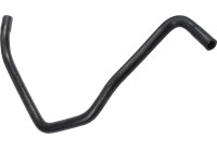 Heating hose 02-1919 Gates