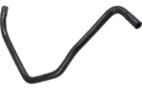 Heating hose 02-1919 Gates