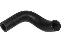 heating hose 02-1923 Gates