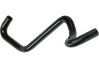 heating hose 02-1926 Gates