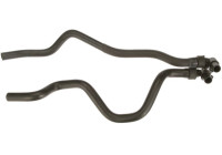 Heating hose 02-1929 Gates