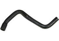 Heating hose 02-1935 Gates