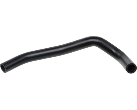 heating hose 02-1938 Gates
