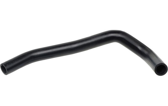 heating hose 02-1938 Gates