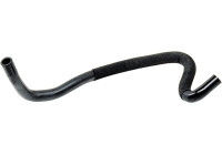 heating hose 02-1940 Gates