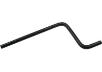 heating hose 02-1943 Gates