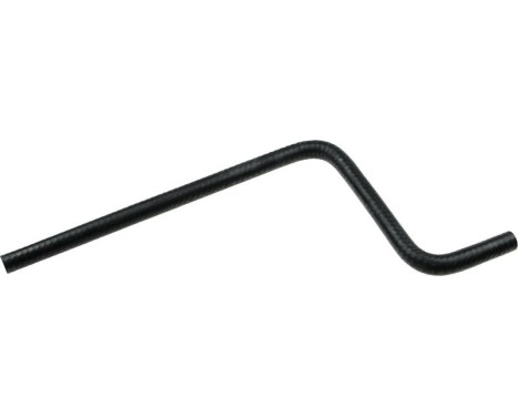 heating hose 02-1943 Gates