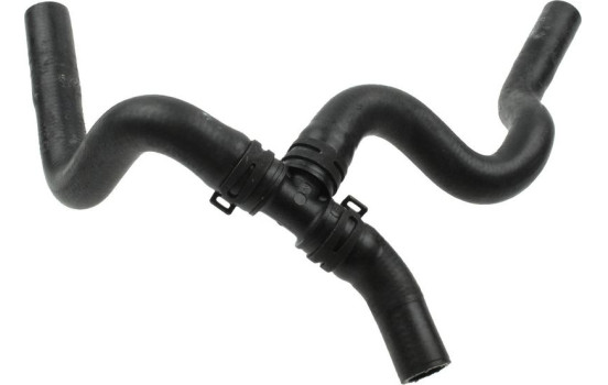 heating hose 02-1945 Gates