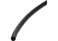 heating hose 02-1950 Gates