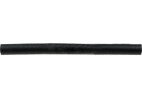 Heating hose 02-1953 Gates