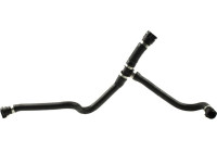 Heating hose 02-1954 Gates