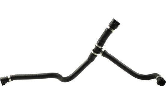 Heating hose 02-1954 Gates