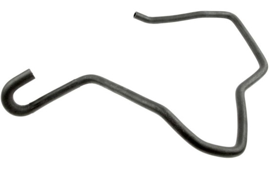 heating hose 02-1955 Gates