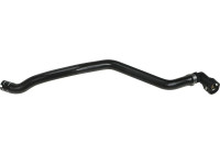 heating hose 02-1957 Gates