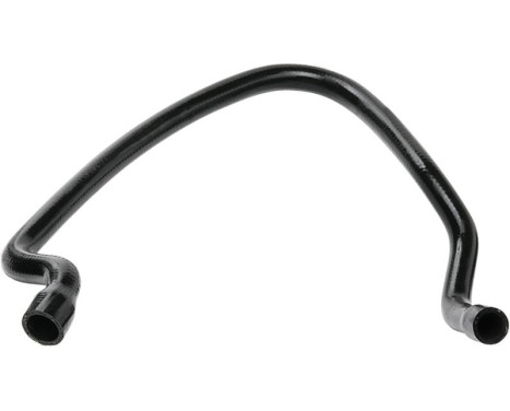 heating hose 02-1959 Gates