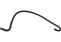 Heating hose 02-1965 Gates