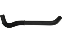 Heating hose 02-1966 Gates