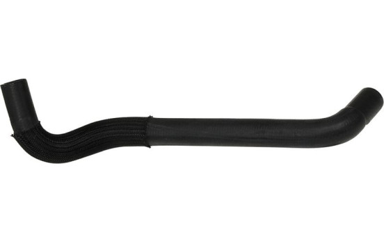 Heating hose 02-1966 Gates