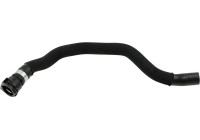 Heating hose 02-1970 Gates