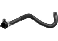 Heating hose 02-1975 Gates