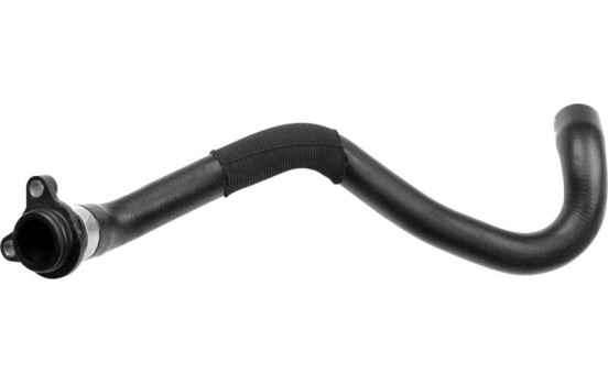 Heating hose 02-1975 Gates