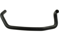 Heating hose 02-1979 Gates