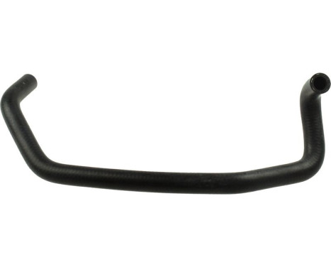 Heating hose 02-1979 Gates