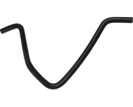 Heating hose 02-1983 Gates