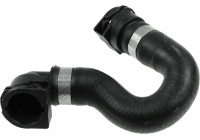 heating hose 02-1988 Gates