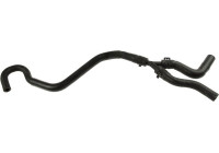 heating hose 02-2001 Gates