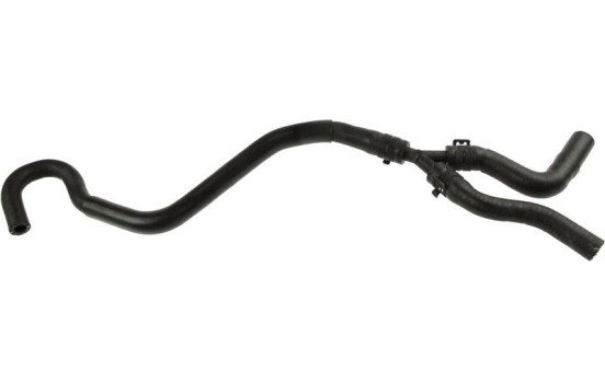heating hose 02-2001 Gates