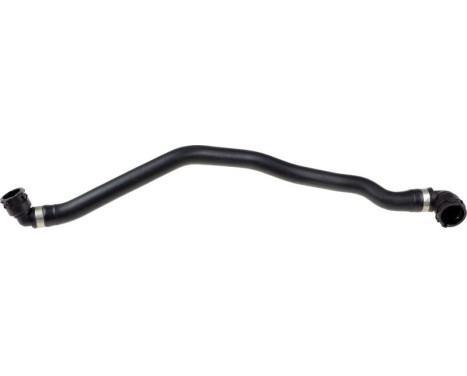 heating hose 02-2012 Gates