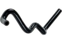 heating hose 02-2013 Gates