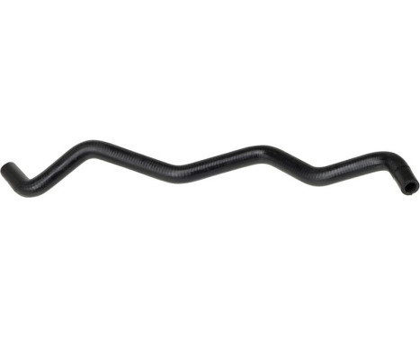 heating hose 02-2014 Gates