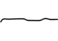 Heating hose 02-2019 Gates