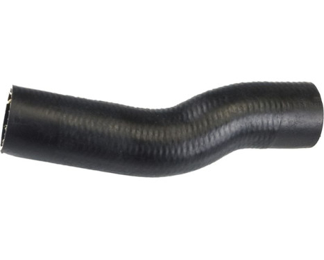 heating hose 02-2020 Gates