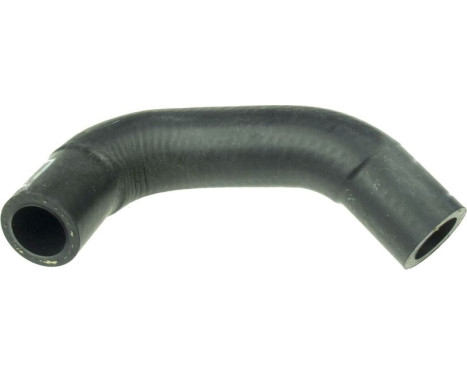 heating hose 02-2023 Gates
